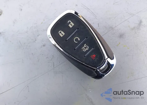 2023 Chevrolet Malibu Fwd Ls from USA, damaged, VIN 1G1ZB5ST9PF177930